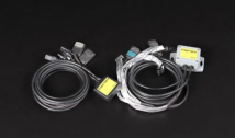Valve Remote Kit